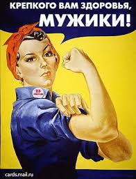 images?q=tbn:ANd9GcRELkjz5u-fbwe8srHAbAdOOcvJF5UVhD9Su16JkziMClw2IAY