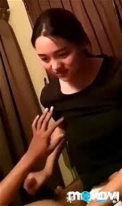 Part massage parlour na lagi kong binabalik balikan jpg x Happy ending massage