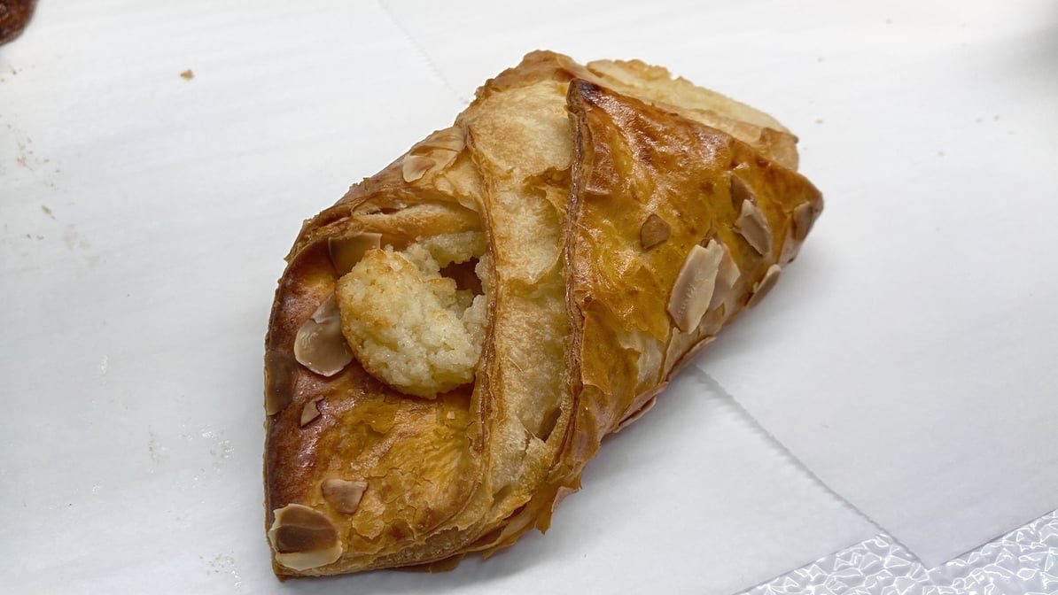 Coffee Corner by null