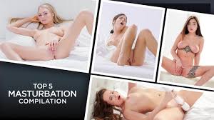 Solo masturbation compilation jpg x Masturbation compilation
