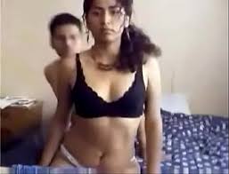 Nepali hot sex jpg x Nepali hot sex