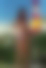 pageant nude tumb$|NSFW Tumblr : nude beauty contest