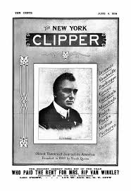 Mir hebe incest-rip 004|The old drama and the new ; an essay in re-valuation