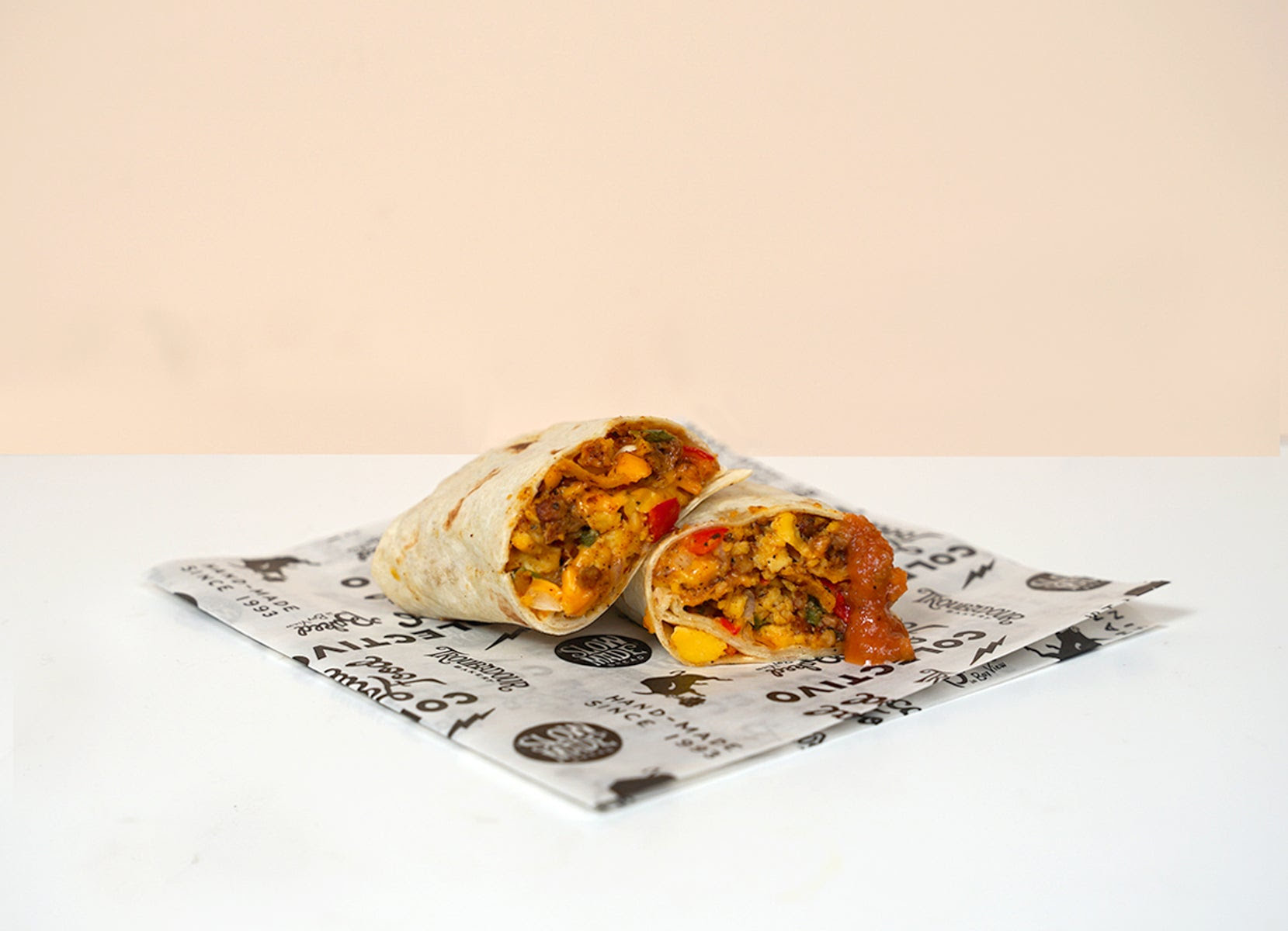 Colectivo Coffee Ravenswood by null