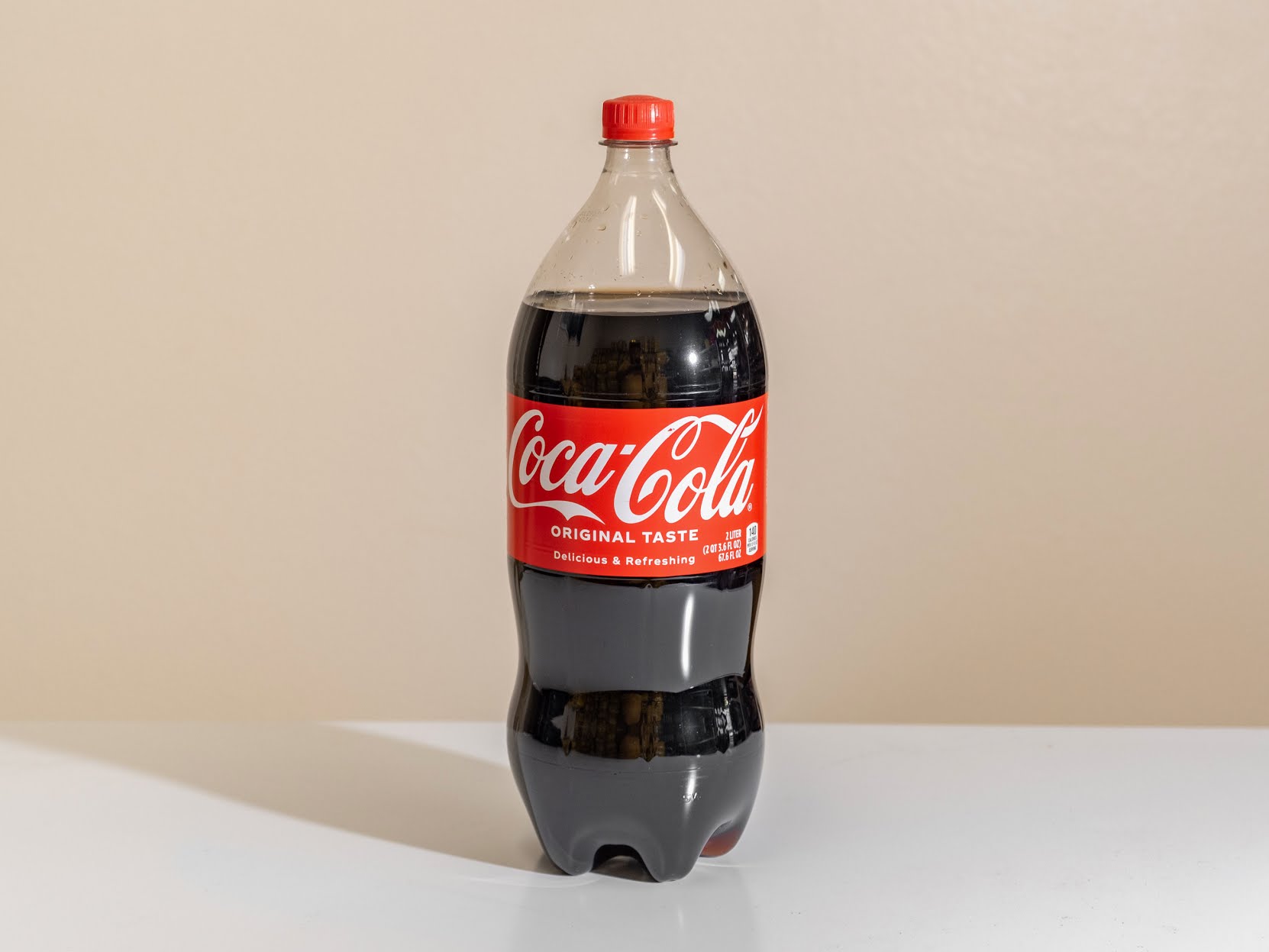 Carniceria Mission by null