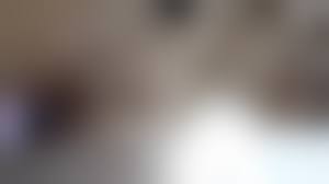 Chinese girl loan nude leaked |