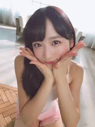 チーム8 アイコラ|