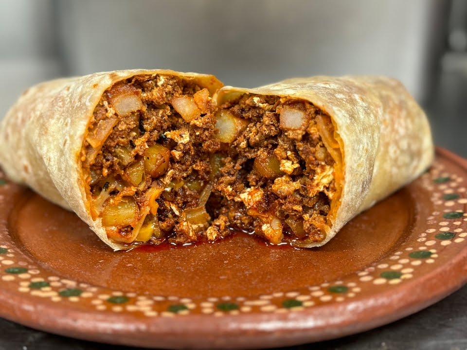 Al Carbon Pollos Asados Estilo Sinaloa by null