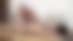 young skinny nude sadist|Sadistic Rope Pink Latex Teen Emana Uporn Sex HD Pics