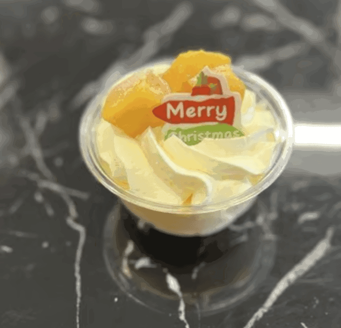 Chopstix Fusion by null