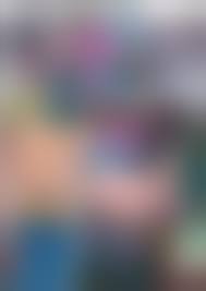  pixxx nude sexy comic butt|Latina Mom's Encouragement comic porn | HD Porn Comics