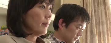 Japanese step father and daughter in law fuck homemade jpg x Japanese father step daughter sex