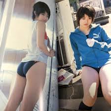 ジュニアアイドル 極小水着|日高里菜 りなっくす ジュニアアイドルDVD Jrアイドル いもうとアイドル倶楽部 希少品