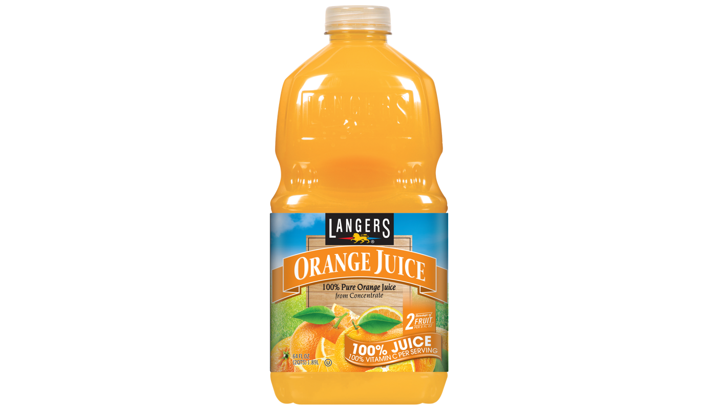 Village Market by null