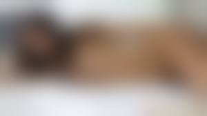 asian teen nude paipan|UGJ Japanese Porn Mai Araki 荒木まい Pics 24!