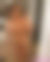 Kira Kosarin nude| from Patreon |  Kemono