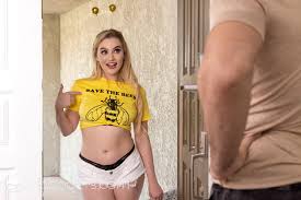 Blake blossom porn videos povr jpg x Vr blake blossom