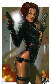 Black widow made sweet torture for russian ivan sucked and gave fuck anal hole cosplay marvel jpg x Black widow sexy