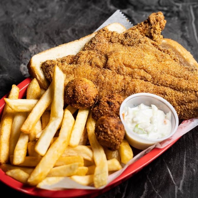 R&R Extreme Wings- Keystone by null