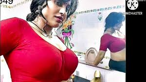 Indian desi big boobs jpg x Indian desi big boobs