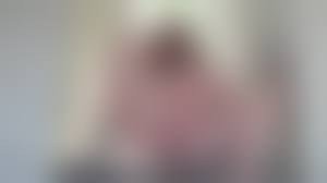 amberhahn.com porn|Amber Hahn Feet Show - Pornhub.com