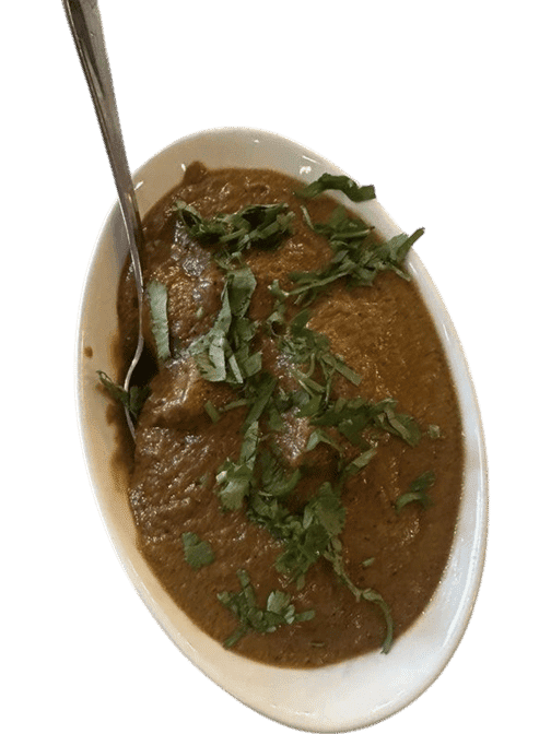 Jaipur Royal Indian Cuisine by null