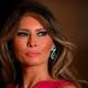 Melania Trump picks a veteran events planner for White House social secretary 