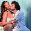 Selena Gomez Engaged to Benny Blanco