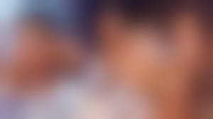 oil beauty hard core porn pics|Massage Rooms Perfect petite Czech beauty Betzz hardcore oil soaked  romantic sex multiple orgasms - XVIDEOS.COM