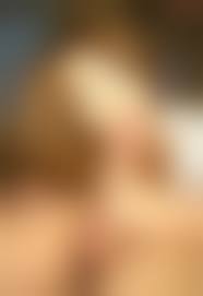 tokyohot yukina araki 無修正|JavTube Japan AV Idol Yukina Araki 荒木優樹菜 xXx Pic 6!