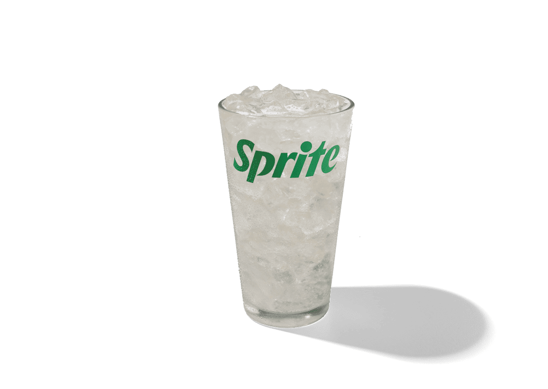 Church's Texas Chicken by null