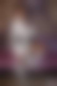 cosplay porn leia organa|Teenage Fantasy with Leia Organa: VR Parody Porn by Czech Vr | xHamster