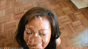 Watch ebony cumshot compilation black ebony facial porn spankbang jpg x Ebony cumshot compilation