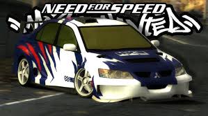 Need for speed jpg x Need for speed