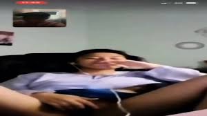 Smp porn bocil sma videos spankbang jpg x Bokep smp