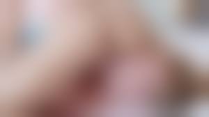 まんこ 舐め|後藤ゆりかの手マンとマンコ舐め無修正 - Pornhub.com