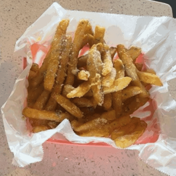 Pizza 900 Wood fired Pizzeria by null