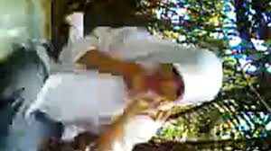 Ngewe indonesia jpg x Ngewe indonesia