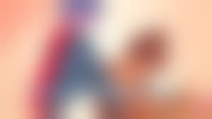 hentai family 3d art boys  spanking  gay|daddy spanking / funny cocks & best free porn: r34, futanari, shemale,  hentai, femdom and fandom porn