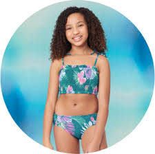 little girl bikini|9,392 Beautiful Little Girl Bikini Royalty-Free Images ...