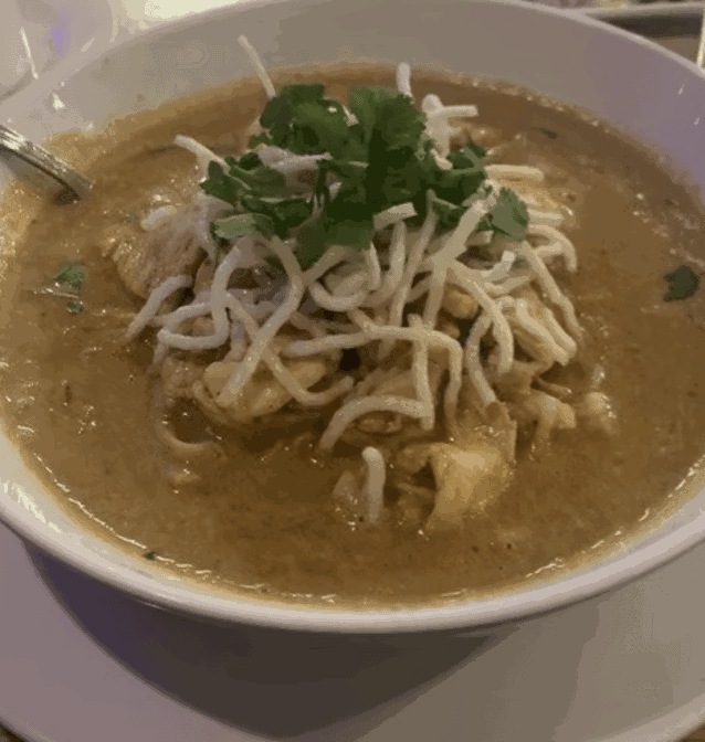 Khao Hom Thai Restaurant Minneapolis by null