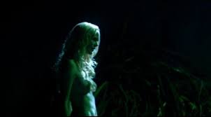 Natasha henstridge species gif x Species sex scene