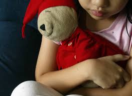 child fuck porno|Hundreds Of Child Porn, Child Sex Charges Filed Against Brandon Man |  Brandon, FL Patch