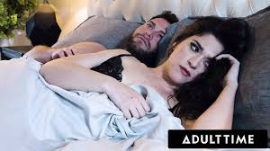 Hot threesome family sex porn videos jpg x Hot family sex