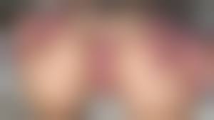 girls asshole|Have you ever licked a Canadian girls asshole in the snow?