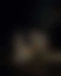 jap norio sugiura bondage 00040|Sugiura Norio: [Video] Bondage Game - Kinbaku Today