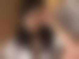 ジュニアアイドル gif|ジュニアアイドル 沢尻優理香 キミが好きなんだ DVD - DVD