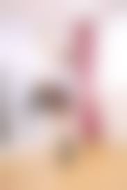 コスドキ　ミニスカ|フルセット】御調みつ【画像＆動画】-”ナマジョ”な彼女のハレンチはお上品 – コスドキ