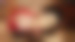 shemalejapan mizuki|