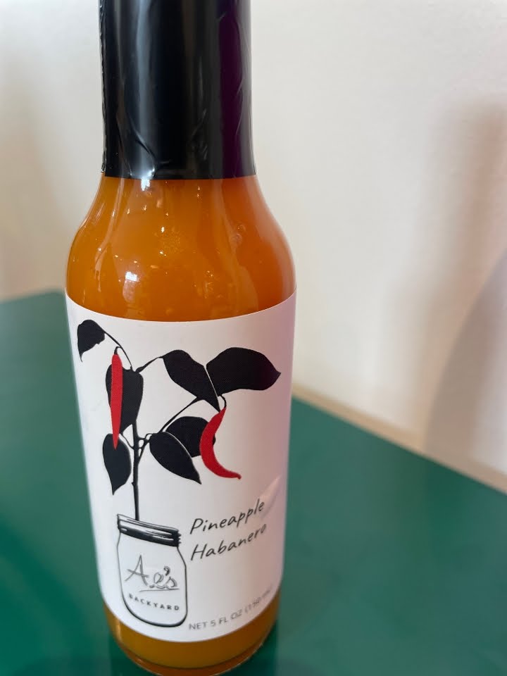 Francolini's by null